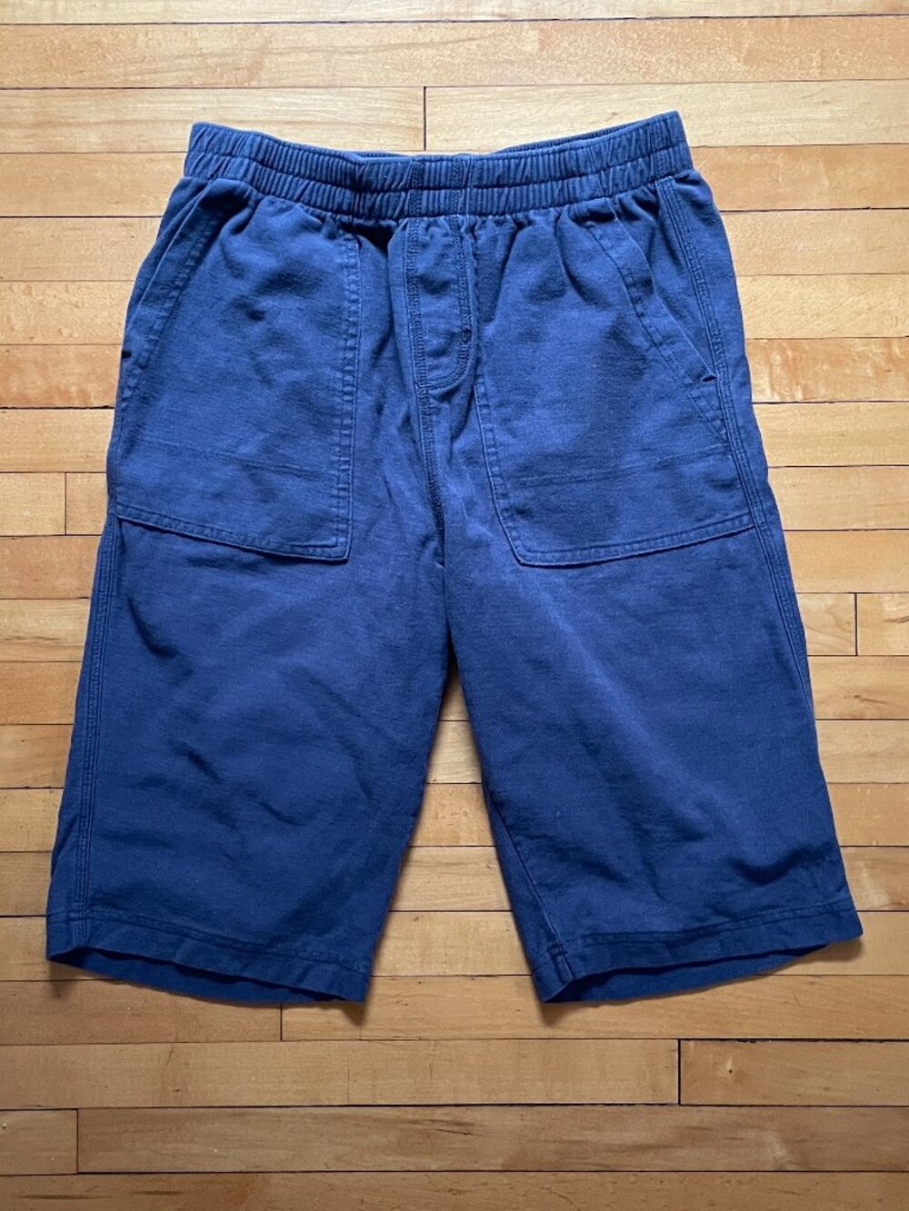 Tea Collection Boys Shorts Size 14